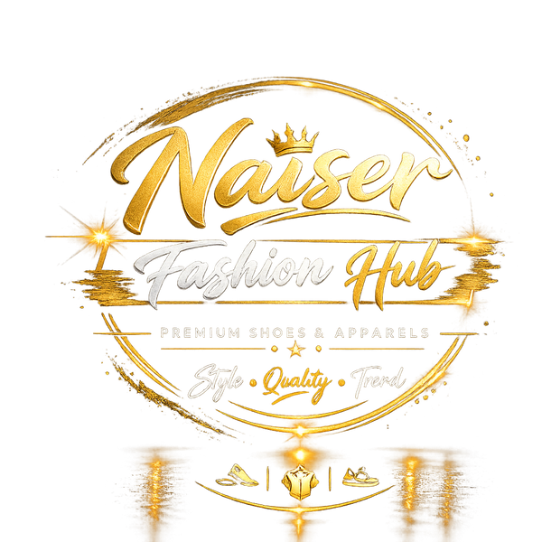 Naiser Fashion Hub